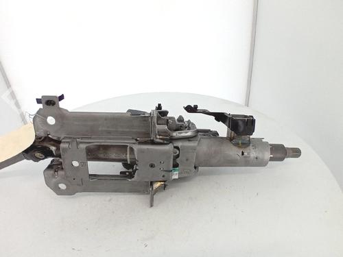 steering-column-citroen-c5-aircross-a_-2018-39762669 main image