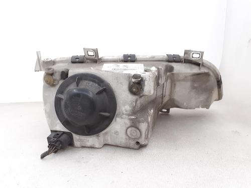 Left headlight FORD GALAXY I (WGR) 2.0 i | BP24789915C28 