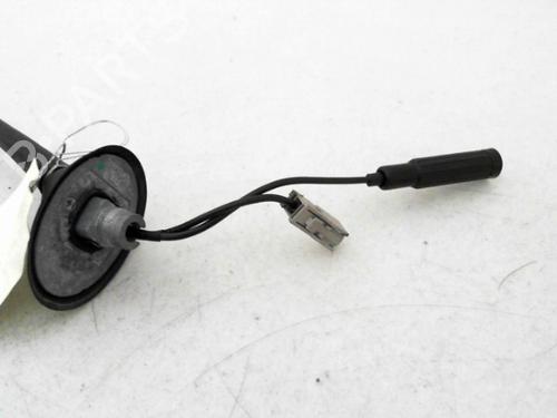 Antenne/Base NISSAN PRIMERA (P12) 1.9 dCi (120 hp) 24777265