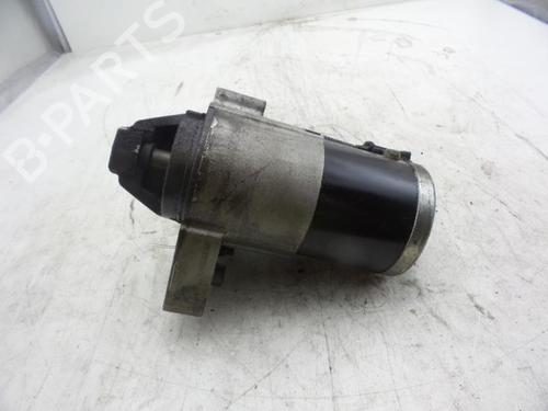 Starter CITROËN C4 II (NC_) 1.6 VTi 120 (NC5FS0, NC5FS9) | BP24783544M8 