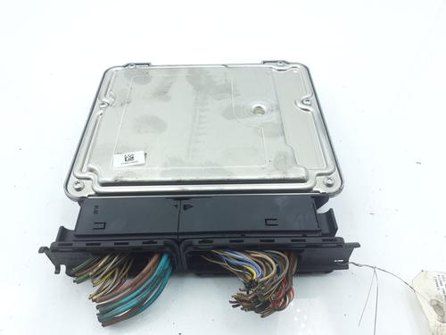 Engine control unit (ECU) BMW 1 (F20) 116 d | BP33739515M57 - Image 3