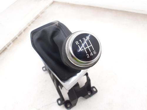 Gear lever RENAULT CLIO V (B7_) 1.5 Blue dCi 85 (B7AG) | BP24795994M90  - Image 5