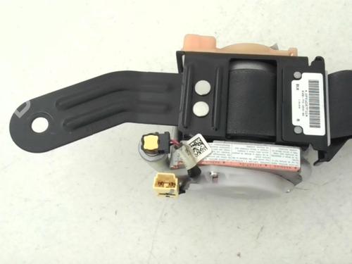 Front right belt tensioner HONDA JAZZ III (GE_, GG_, GP_, ZA_) 1.3 i (GE6, GG3, GG6) | BP24779794C88 