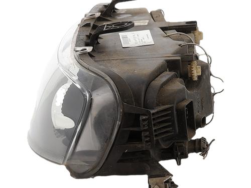 Used Left headlight Left headlight FIAT PUNTO (176_) [1993-1999] 35968598 35968598