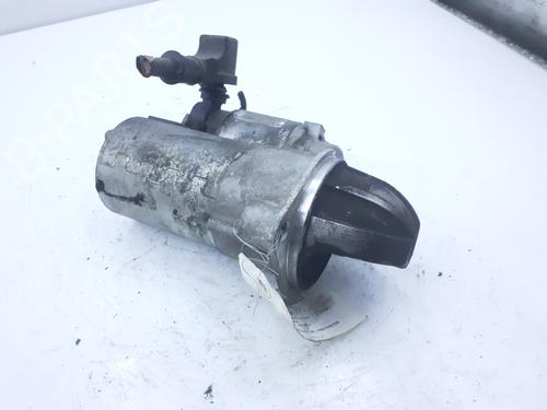 Used Starter Starter 37007597 37007597