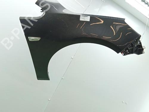 Used Right front fenders Right front fenders 36953881 36953881