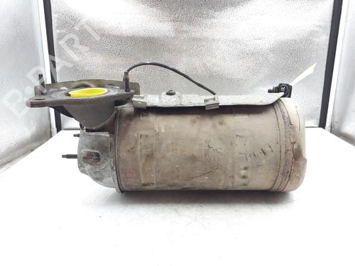 Filtre à particules RENAULT SCÉNIC III (JZ0/1_) 1.5 dCi | BP30776186M81 