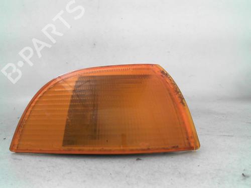 Blinklys foran høyre FIAT PUNTO (176_) 60 1.2 (58 hp) 24774913