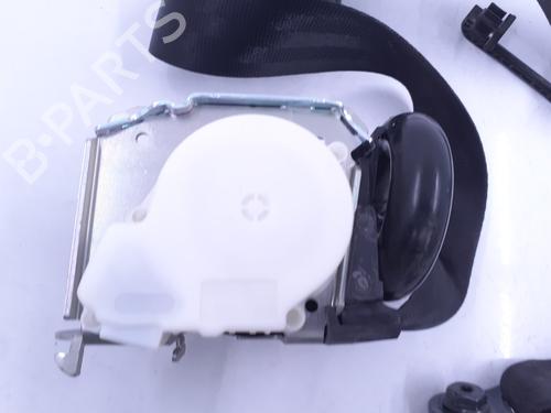 Front left belt tensioner CITROËN BERLINGO Box Body/MPV (K9) 1.5 BlueHDi 130 | BP29387974C87 
