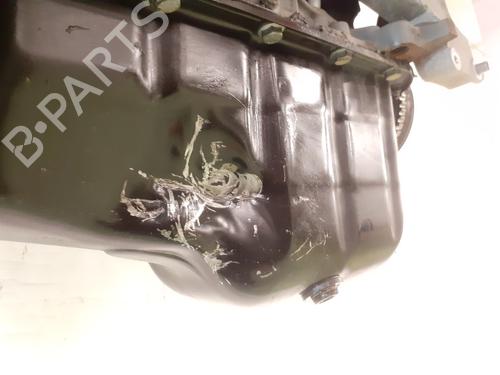 Engine FIAT PUNTO (199_) 1.2 (199AXZ1A, 199BXZ1A) | BP39665238M1 - Image 7