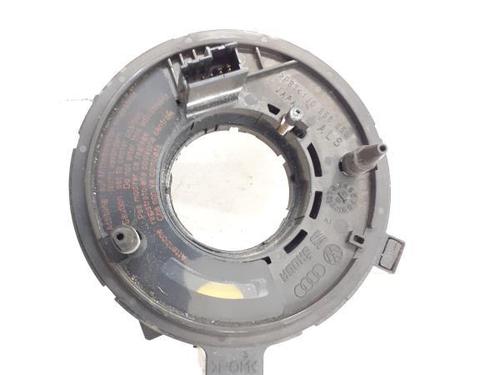 Squib airbag AUDI A4 B5 (8D2) 1.9 TDI | BP24782932C102 