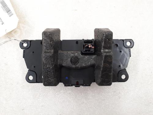 Warning switch FORD GRAND C-MAX (DXA/CB7, DXA/CEU) 2.0 TDCi | BP24793791I22 - Image 3