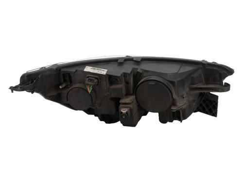 Left headlight CITROËN C4 II (NC_) 1.6 BlueHDi 120 | BP38789922C28 - Image 2