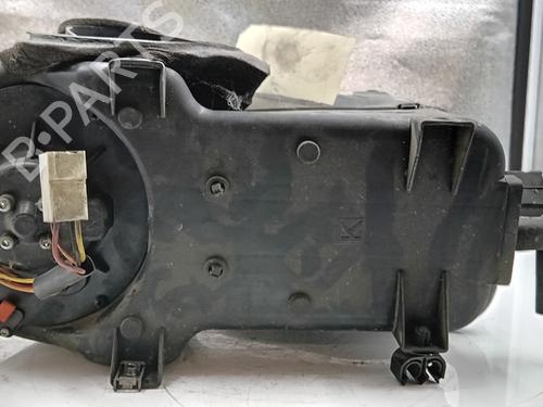 Ventola abitacolo Ventola abitacolo LIGIER JS50 0.5 (5 hp) 39762579 39762579