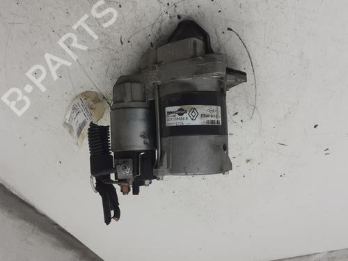 Starter RENAULT CLIO IV (BH_) 0.9 TCe 90 (BHNF, BHMA, BHMH, BHJK, BHJR) | BP24790376M8 - Image 3