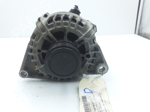Alternator HYUNDAI ix20 (JC) 1.6 CRDI | BP33541097M7  - Image 5