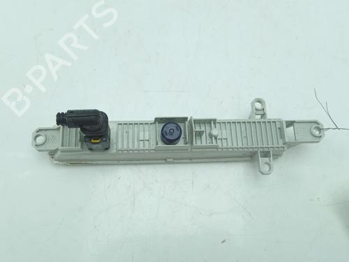Right daytime light CITROËN C3 II (SC_) 1.4 HDi 70 (SC8HZC, SC8HR0, SC8HP4) | BP38680631C103 - Image 2