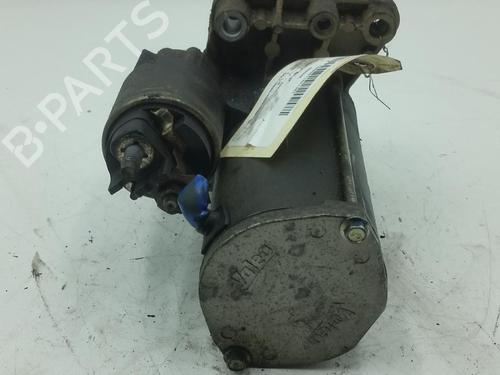 Starter PEUGEOT 308 I (4A_, 4C_) 1.6 HDi | BP24787412M8 