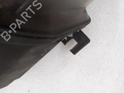 Left headlight AUDI A3 Sportback (8PA) 2.0 TDI 16V | BP24796629C28 