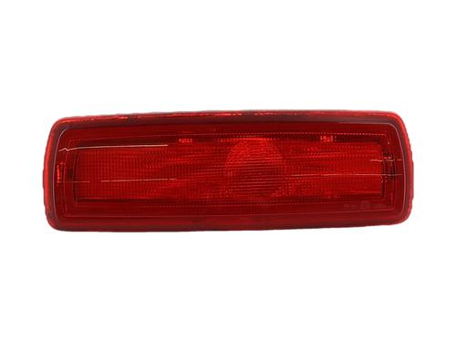 Third brake light RENAULT TRAFIC III Van (FG_) 2.0 dCi 130 (FGMY) | BP37742146L11 - Image 4