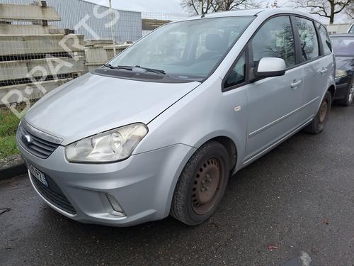 Used Parts FORD C-MAX (DM2)  1.6 TDCi  4514897