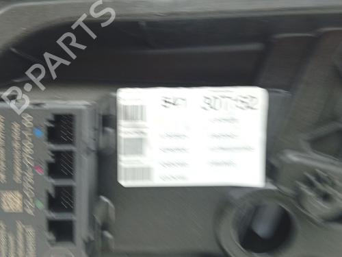 Front right window mechanism MERCEDES-BENZ A-CLASS (W176) A 180 CDI (176.000) | BP37449937C23 - Image 7