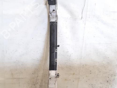 Front bumper reinforcement MERCEDES-BENZ CLK (C209) CLK 500 (209.375) | BP28124228C109 