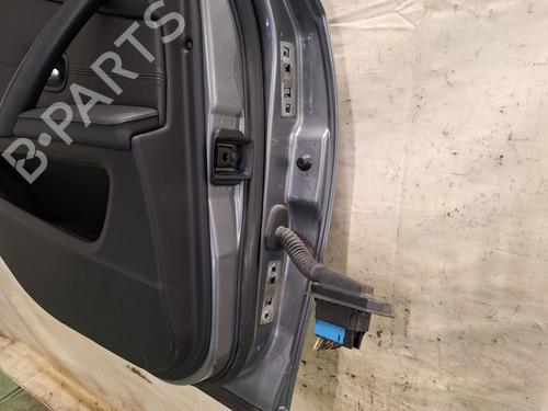 Left rear door BMW 5 Touring (E61) 523 i | BP29255603C4 