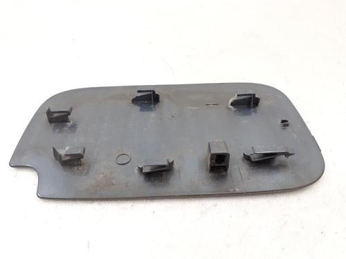 Used Fuel flap PEUGEOT PARTNER Tepee 1.6 HDi 90 (92 hp) 24784626