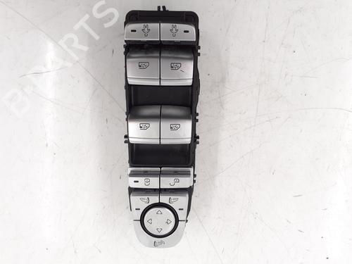 Used Switch BYD TANG EV All-wheel Drive (517 hp) 31994895