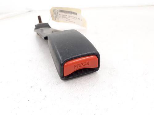 Used Seat buckle FORD USA MUSTANG Coupe 5.0 V8 (422 hp) 24785308