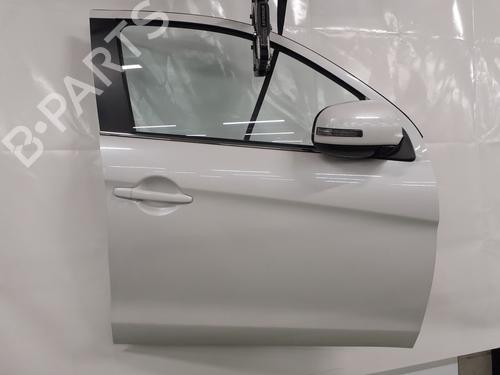 Used Right front door Right front door CITROËN C4 AIRCROSS 1.6 HDi 115 AWC (114 hp) 33177978 33177978