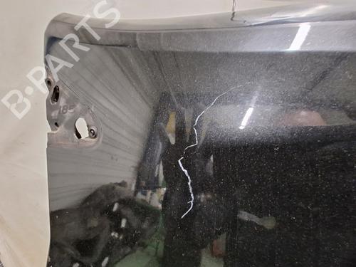 Right front fenders RENAULT CLIO III (BR0/1, CR0/1) 1.5 dCi (C/BR0G, C/BR1G) | BP29162446C42 