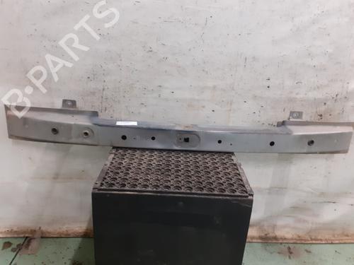 Used Front bumper reinforcement NISSAN PRIMASTAR Van (X83) 1.9 dCi 80 (82 hp) 27890925