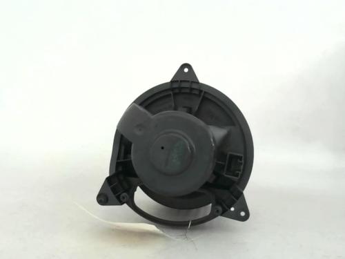 Heater blower motor FORD MONDEO III (B5Y) 2.0 16V TDDi / TDCi | BP24779528M62 