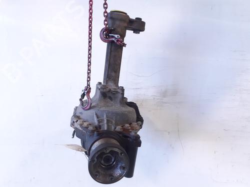 Used Rear differential Rear differential LAND ROVER RANGE ROVER SPORT I (L320) [2005-2013] 33541076 33541076