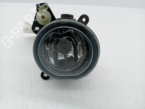 Used Right front fog light Right front fog light MINI MINI (R56) [2005-2014] 34411884 34411884