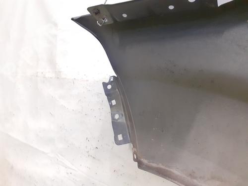 Right front fenders CITROËN C-CROSSER (VU_, VV_) 2.2 HDi | BP30110185C42 