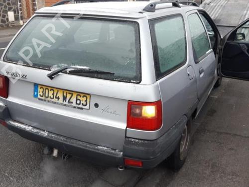 Switch CITROËN ZX Break (N2) 1.4 i | BP24779356I30 