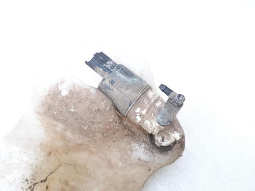 Windscreen washer tank CITROËN BERLINGO Box Body/MPV (B9) 1.6 BlueHDi 100 | BP24790045C113 