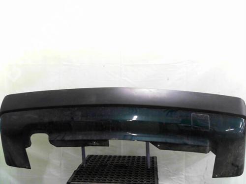Used Rear bumper CITROËN XANTIA (X1_, X2_) 1.9 D (69 hp) 24776690