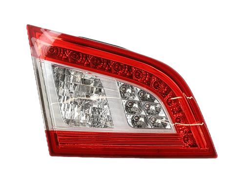 Left tailgate light PEUGEOT 508 SW I (8E_) 2.0 BlueHDi 150 | BP37156071C79 - Image 7