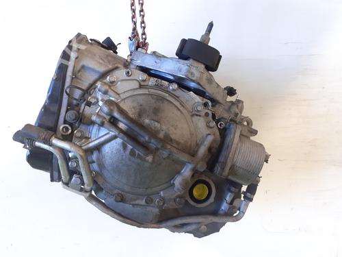 Used Gearbox Gearbox RENAULT LATITUDE (L70_) 2.0 dCi 175 (L70Y, L734) (173 hp) 33309085 33309085