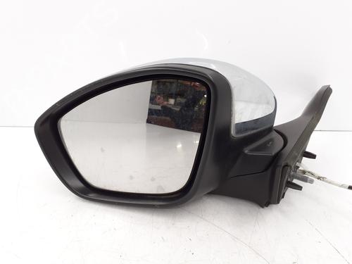 left-mirror-peugeot-2008-i-cu_-2013-32021442 main image