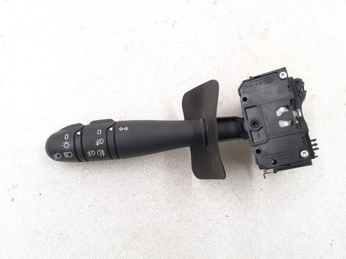 Spak kontakt RENAULT CLIO II (BB_, CB_) 1.5 dCi (B/CB3M) (64 hp) 24771929