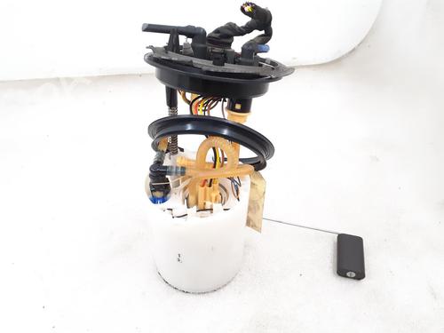 Fuel pump AUDI A3 Sportback (8VA, 8VF) 1.6 TDI | BP24791689M76 