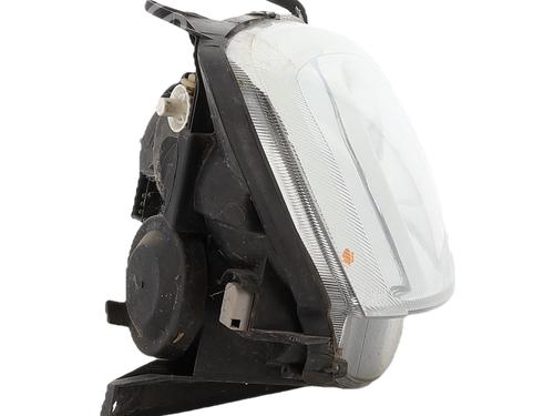Right headlight OPEL COMBO Box Body/MPV 1.7 DI 16V | BP39938734C29 - Image 5