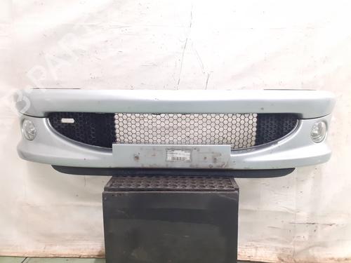 BP32295262C7 main image