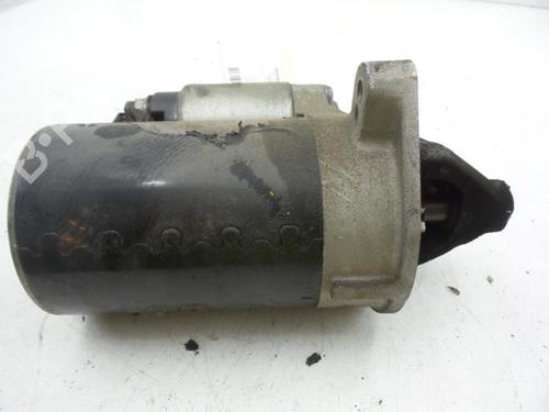 Starter KIA PICANTO I (SA) 1.1 | BP24784746M8 - Image 4