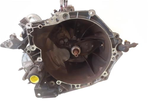 Gearbox CITROËN JUMPY III Van (V_) 1.6 BlueHDi 95 | BP36371025M3 - Image 2